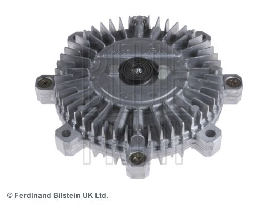 Obrázok Spojka ventilátora chladenia BLUE PRINT  ADC491808