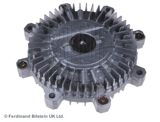Obrázok Spojka ventilátora chladenia BLUE PRINT  ADC491809