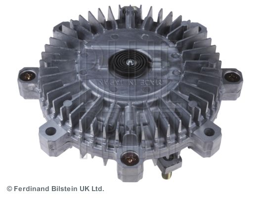 Obrázok Spojka ventilátora chladenia BLUE PRINT  ADC491812