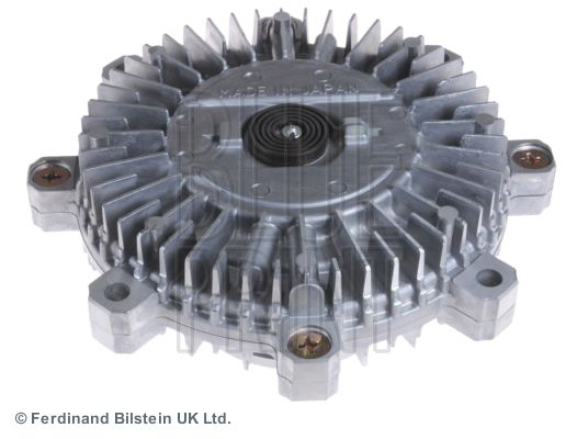 Obrázok Spojka ventilátora chladenia BLUE PRINT  ADC491815