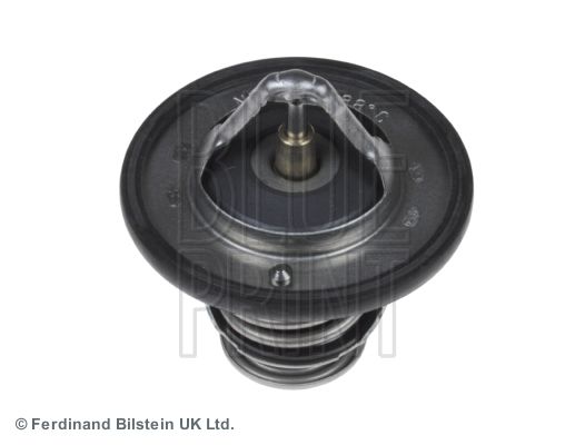 Obrázok Termostat chladenia BLUE PRINT  ADC49211
