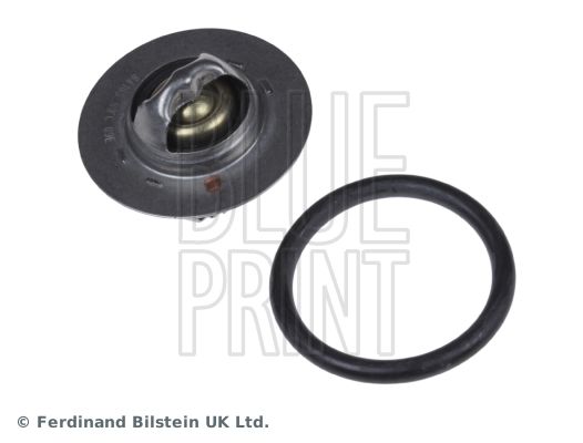 Obrázok Termostat chladenia BLUE PRINT  ADC49215