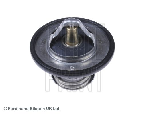 Obrázok Termostat chladenia BLUE PRINT  ADC49216