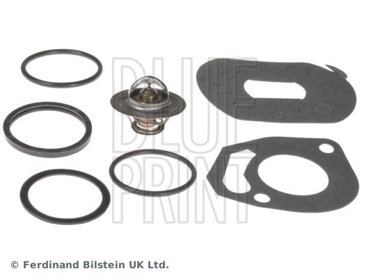 Obrázok Termostat chladenia BLUE PRINT  ADC49225