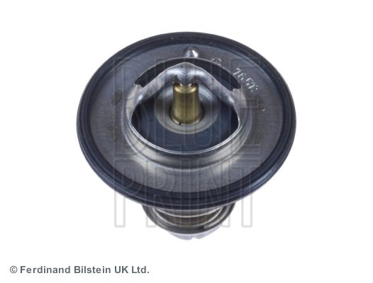Obrázok Termostat chladenia BLUE PRINT  ADC49226