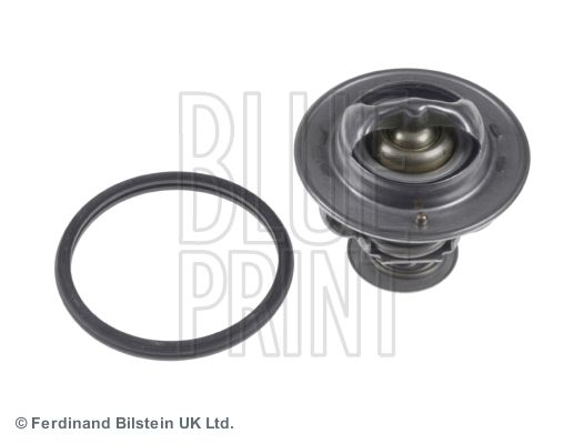 Obrázok Termostat chladenia BLUE PRINT  ADC49228