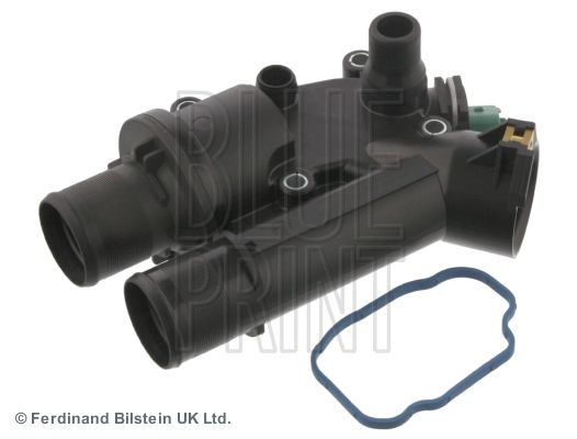 Obrázok Termostat chladenia BLUE PRINT  ADC49229