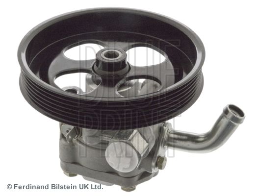 Obrázok Hydraulické čerpadlo pre riadenie BLUE PRINT  ADC49510