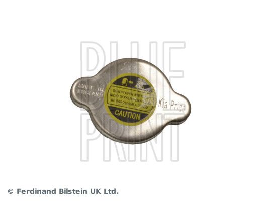 Obrázok Uzatvárací kryt, chladič BLUE PRINT  ADC49909