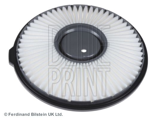 Obrázok Vzduchový filter BLUE PRINT  ADD62212