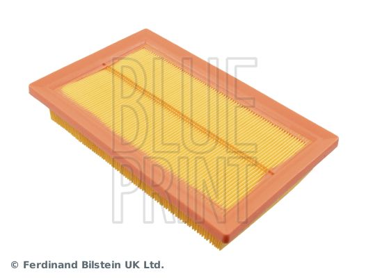 Obrázok Vzduchový filter BLUE PRINT  ADD62219