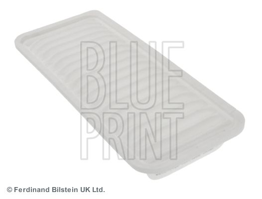 Obrázok Vzduchový filter BLUE PRINT  ADD62220