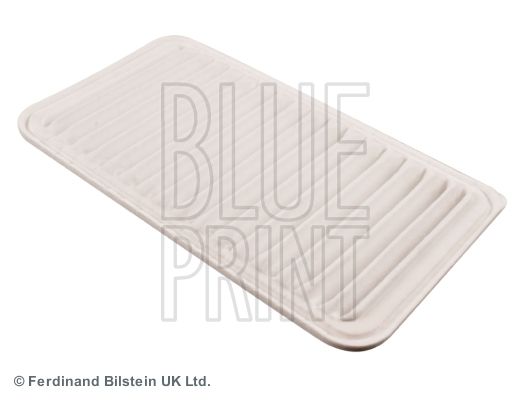 Obrázok Vzduchový filter BLUE PRINT  ADD62223