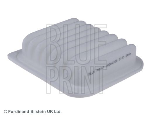 Obrázok Vzduchový filter BLUE PRINT  ADD62228