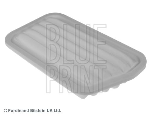 Obrázok Vzduchový filter BLUE PRINT  ADD62229