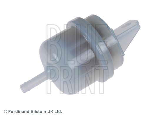 Obrázok Palivový filter BLUE PRINT  ADD62311
