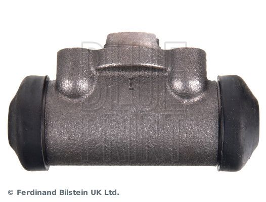 Obrázok Brzdový valček kolesa BLUE PRINT  ADD64426