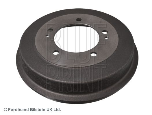 Obrázok Brzdový bubon BLUE PRINT  ADD64704