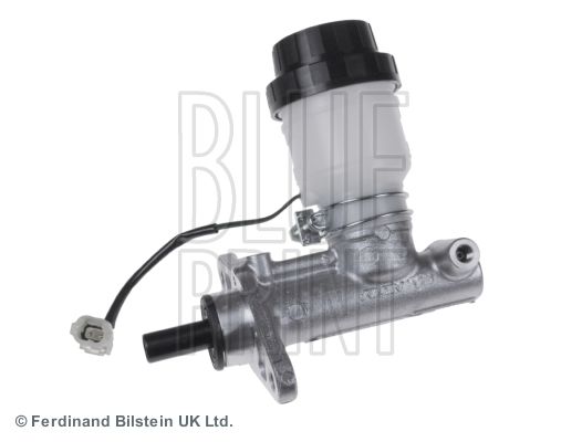Obrázok Hlavný brzdový válec BLUE PRINT  ADD65103C