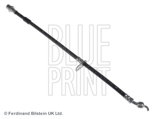 Obrázok Brzdová hadica BLUE PRINT  ADD65340