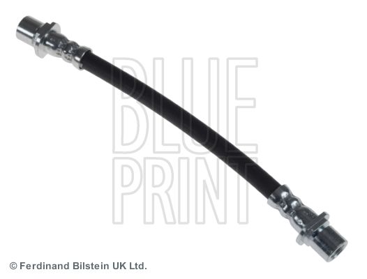 Obrázok Brzdová hadica BLUE PRINT  ADD65341
