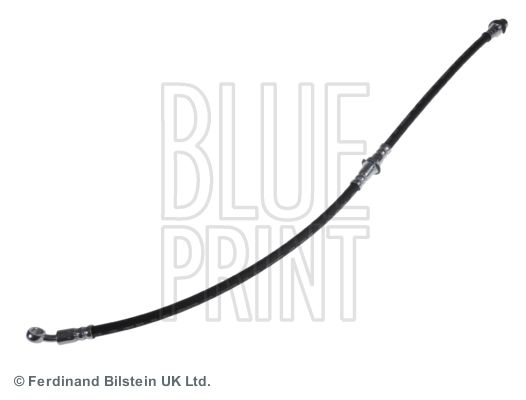 Obrázok Brzdová hadica BLUE PRINT  ADD65345