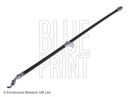 Obrázok Brzdová hadica BLUE PRINT  ADD65352