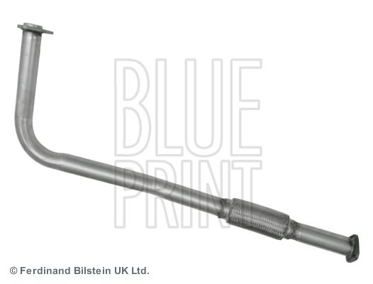 Obrázok Výfukové potrubie BLUE PRINT  ADD66003C