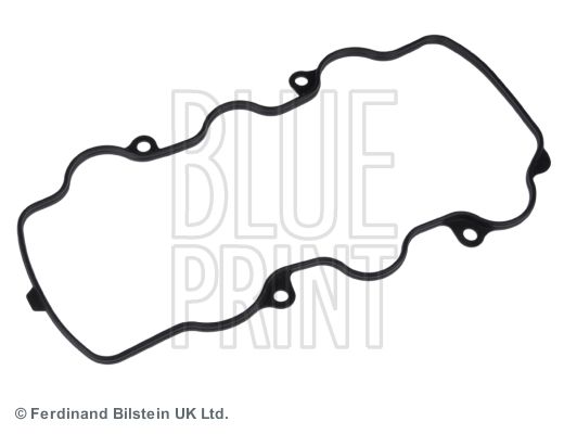 Obrázok Tesnenie veka hlavy valcov BLUE PRINT  ADD66703