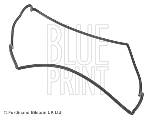Obrázok Hlavný spojkový valec BLUE PRINT  ADG03498