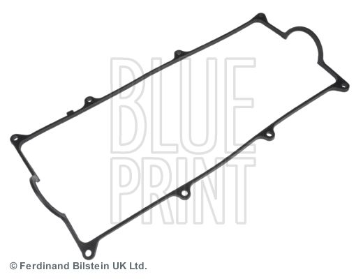 Obrázok Tesnenie veka hlavy valcov BLUE PRINT  ADD66711