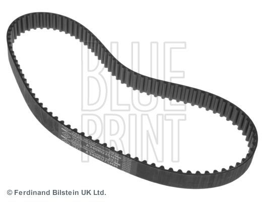 Obrázok Ozubený remeň BLUE PRINT  ADD67509