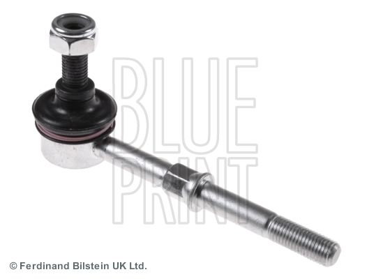 Obrázok Tyč/Vzpera stabilizátora BLUE PRINT  ADD68504