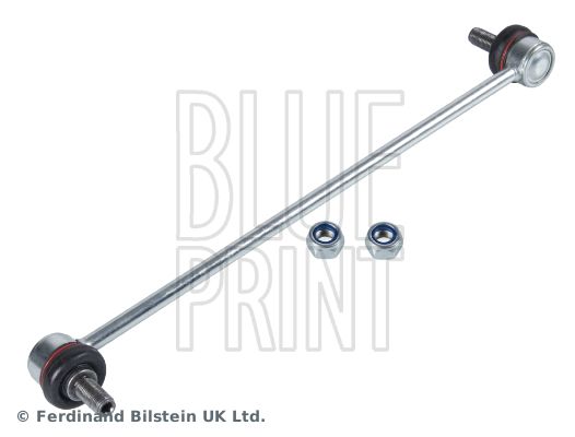 Obrázok Tyč/Vzpera stabilizátora BLUE PRINT  ADD68508