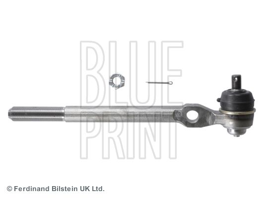 Obrázok Hlava/čap spojovacej tyče riadenia BLUE PRINT  ADD68707