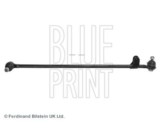 Obrázok Spojovacia tyč riadenia BLUE PRINT  ADD68712