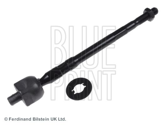 Obrázok Axiálny čap tiahla riadenia BLUE PRINT  ADD68742