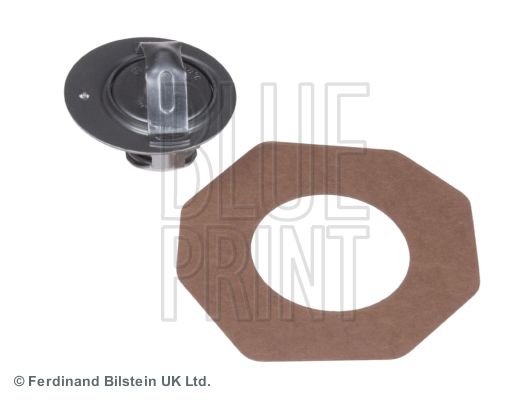 Obrázok Termostat chladenia BLUE PRINT  ADD69202