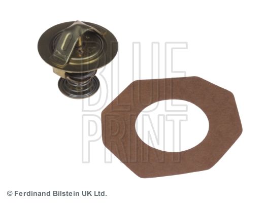 Obrázok Termostat chladenia BLUE PRINT  ADD69204