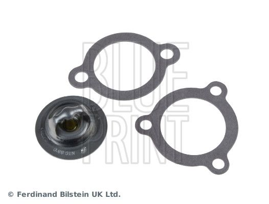 Obrázok Termostat chladenia BLUE PRINT  ADD69205