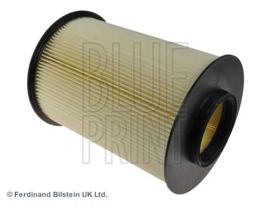 Obrázok Lambda sonda BLUE PRINT  ADF127005C