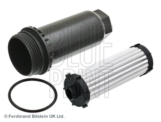 Obrázok Hydraulický filter automatickej prevodovky BLUE PRINT  ADF122123
