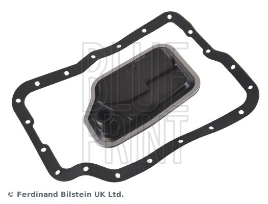 Obrázok Sada hydraulického filtra automatickej prevodovky BLUE PRINT  ADF122124