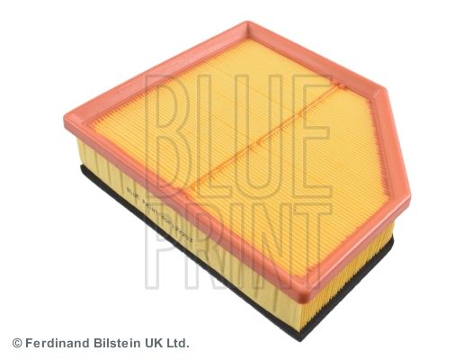 Obrázok Vzduchový filter BLUE PRINT  ADF122203