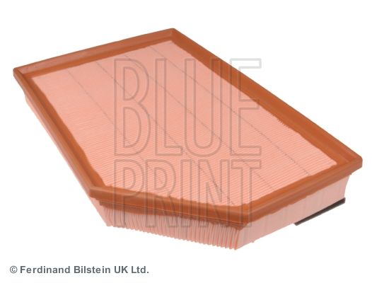 Obrázok Vzduchový filter BLUE PRINT  ADF122204
