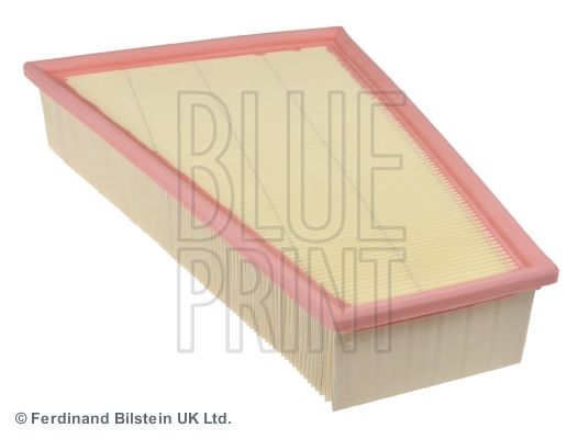 Obrázok Vzduchový filter BLUE PRINT  ADF122205