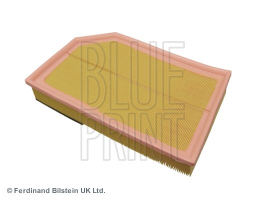 Obrázok Vzduchový filter BLUE PRINT  ADF122217