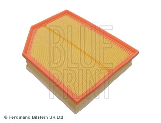 Obrázok Vzduchový filter BLUE PRINT  ADF122220