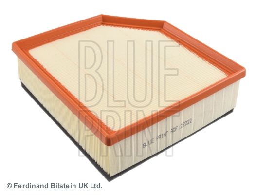 Obrázok Vzduchový filter BLUE PRINT  ADF122222