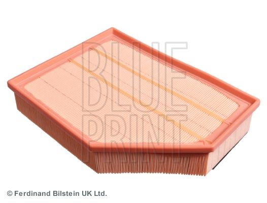 Obrázok Vzduchový filter BLUE PRINT  ADF122223